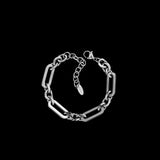 Mechanical Bracelet