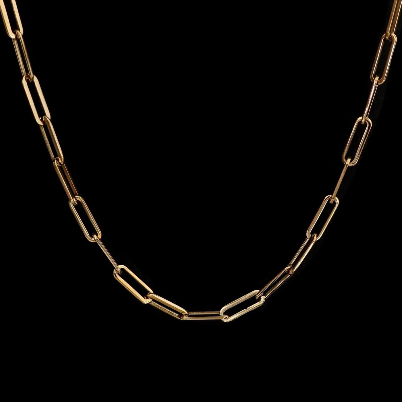 TinyLinkChainGold01_1400x.jpg?