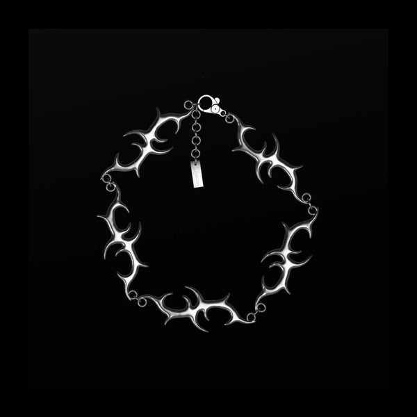 Tribal Bracelet