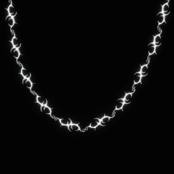 WireChain