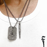 Lost Unicorn Chain