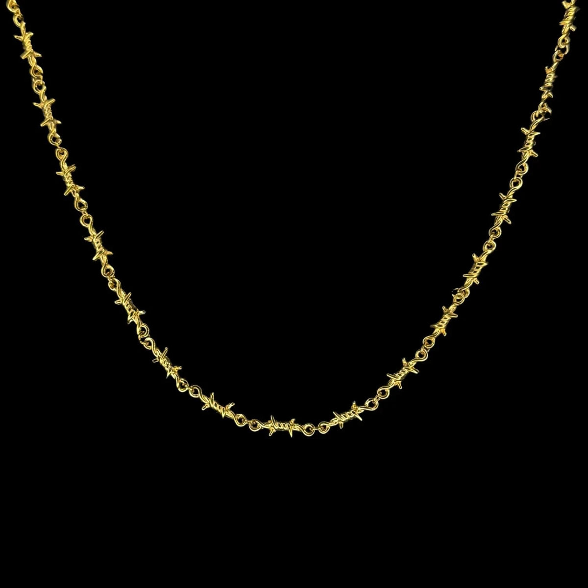 WireChainG04_1200x.webp?v=