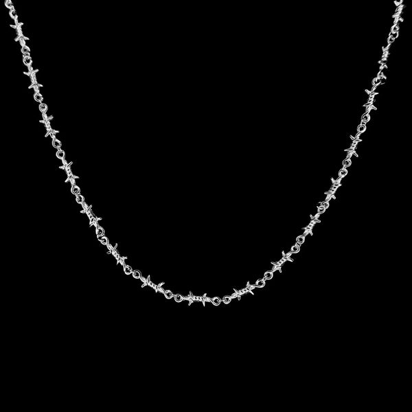 chains – fainz® Shop chains – fainz® Shop