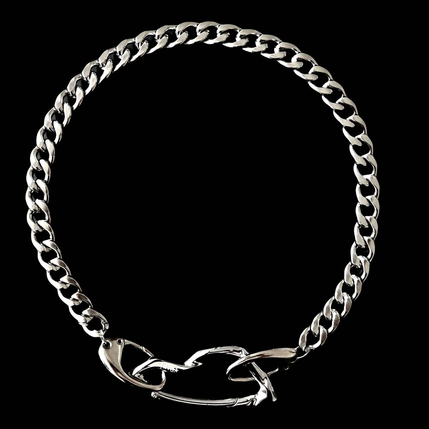 Amazon.com : FVW Auto Locking Rock Climbing Carabiners, UIAA
