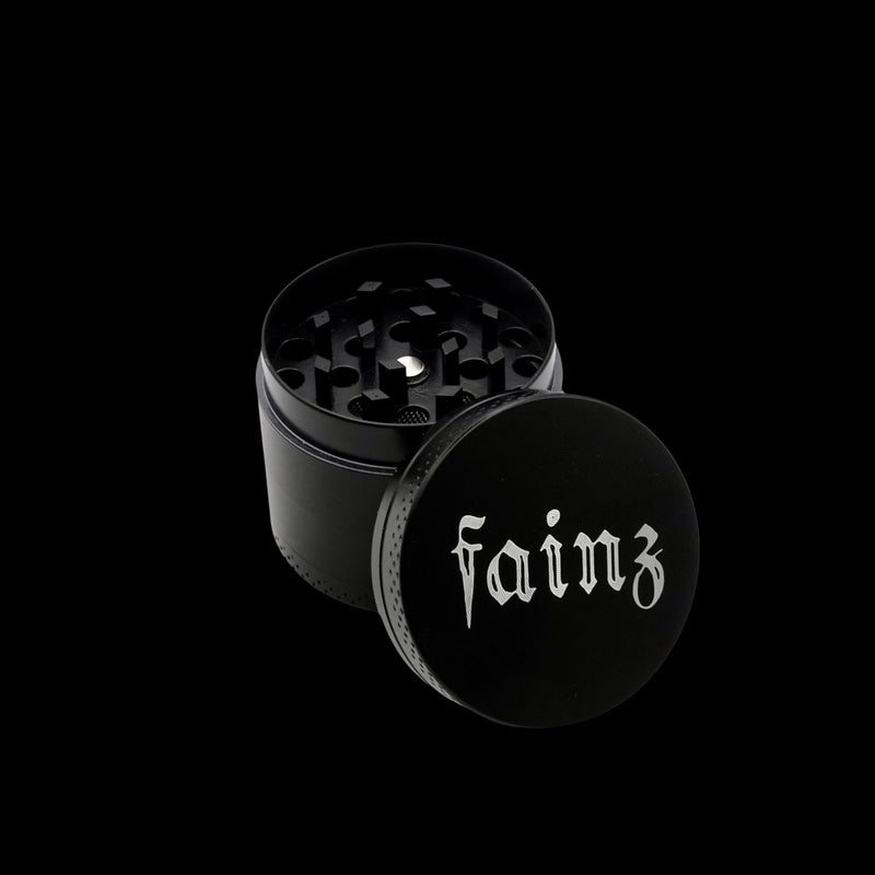 fainz® Travel Grinder