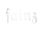 fainz® Shop
