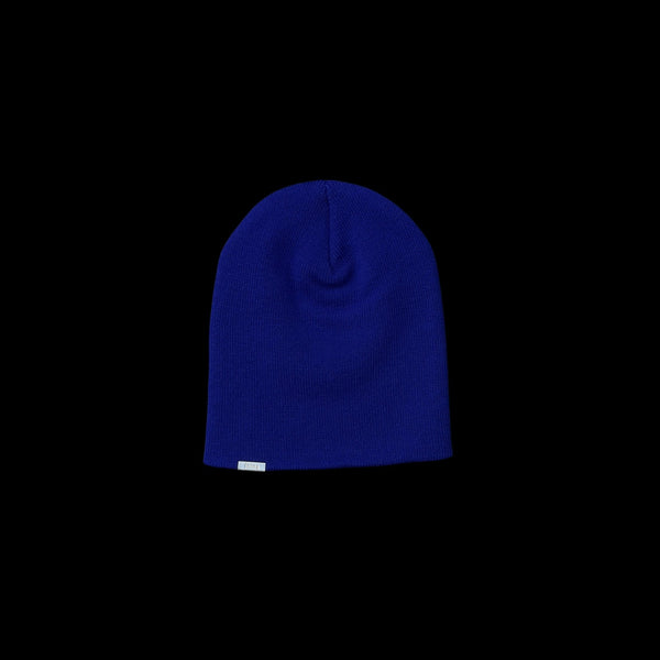 fainz® baesic beanie