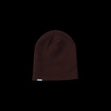 fainz® baesic beanie