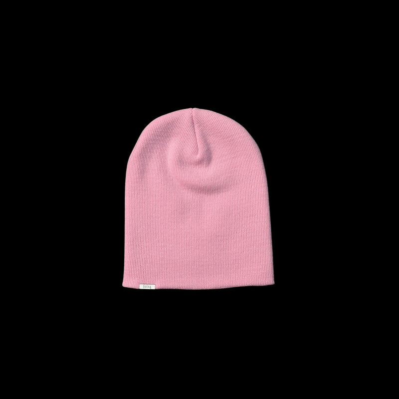 fainz® baesic beanie