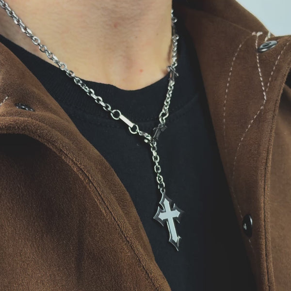 Multi Cross Chain