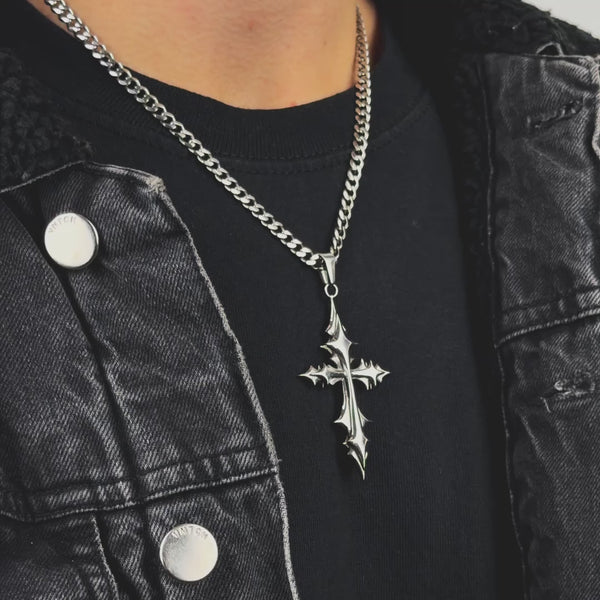 3Layer Cross Chain
