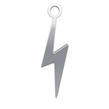 Bolt Pearl Chain