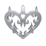 IL Heart Chain