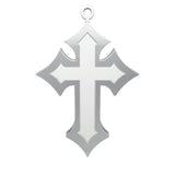 Frozen Cross Chain