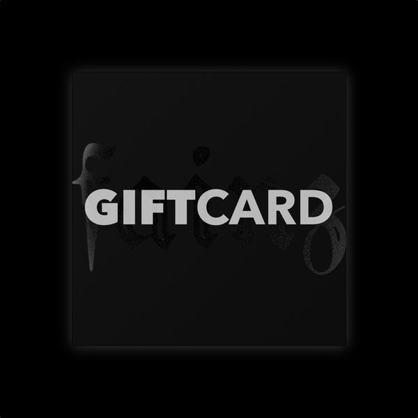Gift Cards | coupon